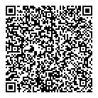 QR код "Теремок"