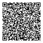 QR код "Магазин игрушек"