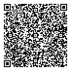 QR код "Шантэ"