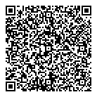 QR код "Тридевятое царство"