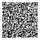 QR код "Умные игрушки"