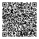 QR код "Магазин"