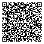 QR код "Веселая карусель"