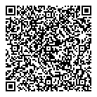 QR код "КАРАНДАШ"