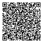 QR код "Smile"