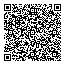 QR код "Знайка"