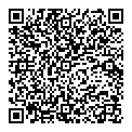 QR код "Крош"