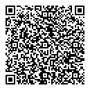 QR код "Тили-Бом"