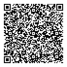 QR код "Конструктор"