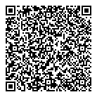 QR код "В гостях у сказки"