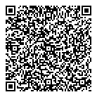 QR код "Бегемотик Гоша"