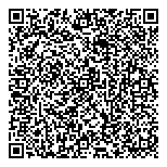 QR код "Веселая карусель"