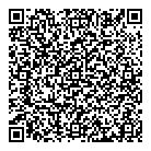 QR код "Smile"
