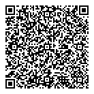 QR код "В гостях у сказки"