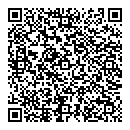 QR код "Тили-Бом"