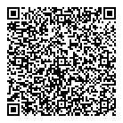 QR код "Ozon.ru"