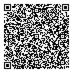 QR код "АВТОКРЕСЛА-ST"