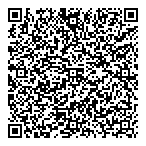 QR код "Классик"