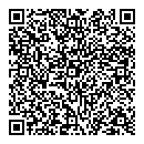 QR код "Каблучок"