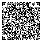 QR код "Л Студио"