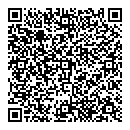 QR код "Туфелька"