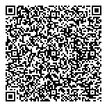 QR код "Детский сад №177"