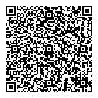 QR код "New forms"