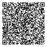 QR код "BEUTENICA"