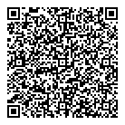 QR код "Гамма"