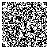 QR код "Спецсвязь Экспресс"