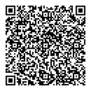 QR код "СТРАЖ-СТ"