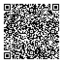 QR код "Контур-С"