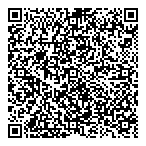 QR код "СТИЛТОРГ"