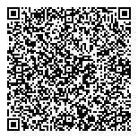 QR код "КАМЕ Ставрополь"