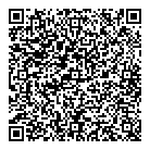 QR код "Саша"