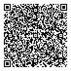 QR код "sbv-video"