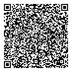 QR код "Домофон-Сервис"
