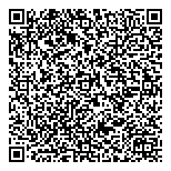 QR код "Домофон-ГРАД"