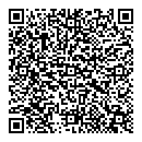 QR код "Фотон"