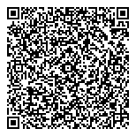 QR код "Мир автоматики"