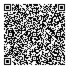 QR код "Домофонная служба"