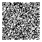 QR код "Арматор"