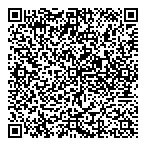 QR код "ROSVIDEO.NET"