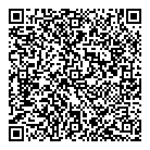 QR код "Открытие"