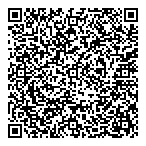 QR код "OSB-26"