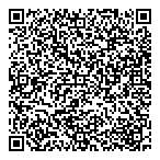 QR код "СИМПЕКО"