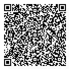 QR код "Домофонная служба"