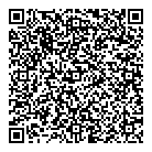QR код "Электрон"