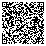QR код "Инкомстрой"