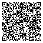 QR код "Домофонные системы"